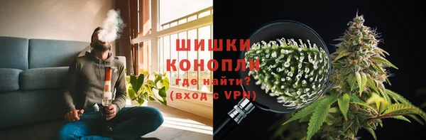 трава Балахна